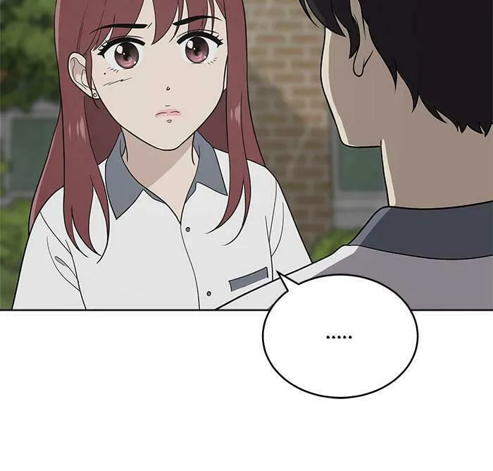 She's Hopeless Chapter 63 page 94 - 