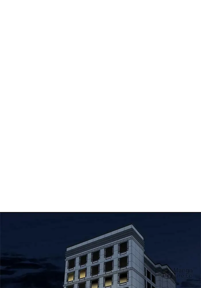 She's Hopeless Chapter 63 page 95 - 
