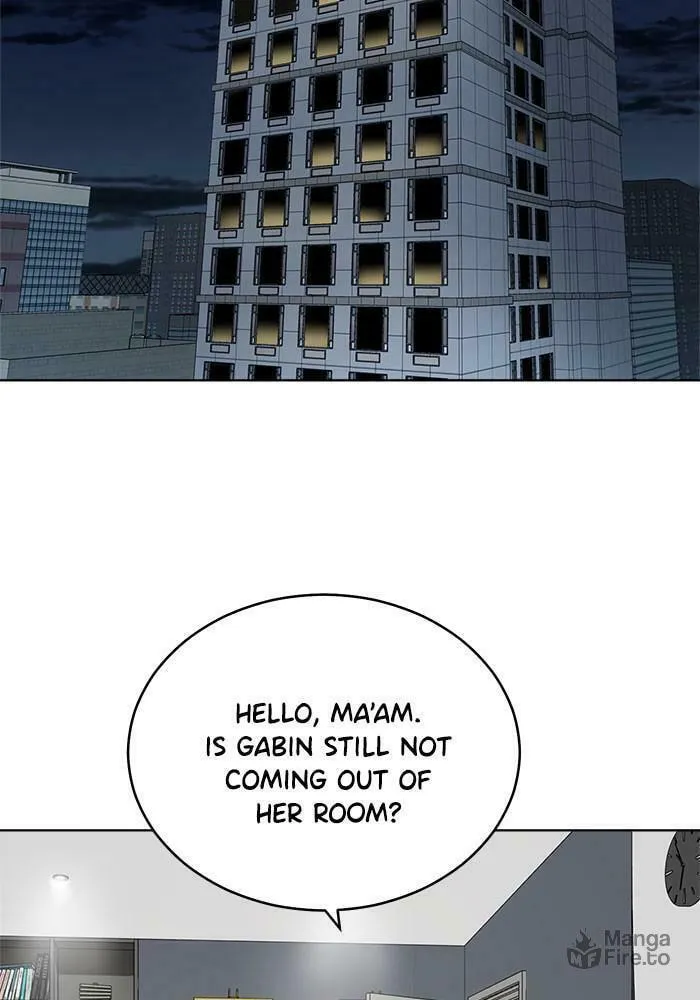 She's Hopeless Chapter 63 page 96 - 