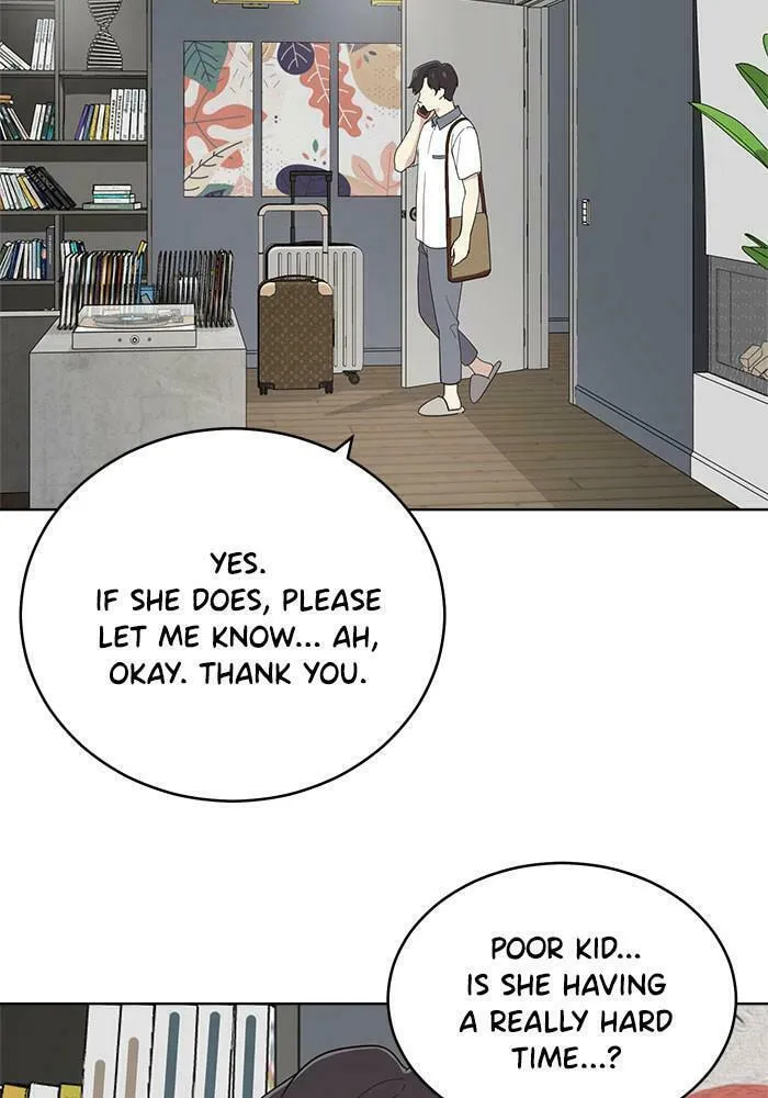 She's Hopeless Chapter 63 page 97 - 