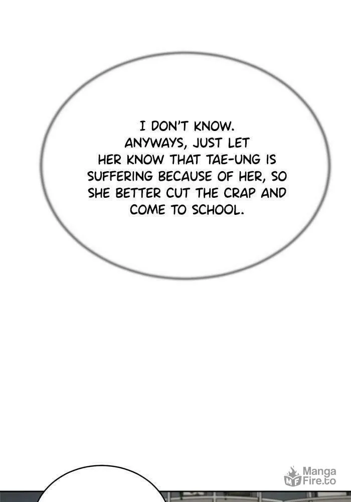 She's Hopeless Chapter 63 page 100 - 