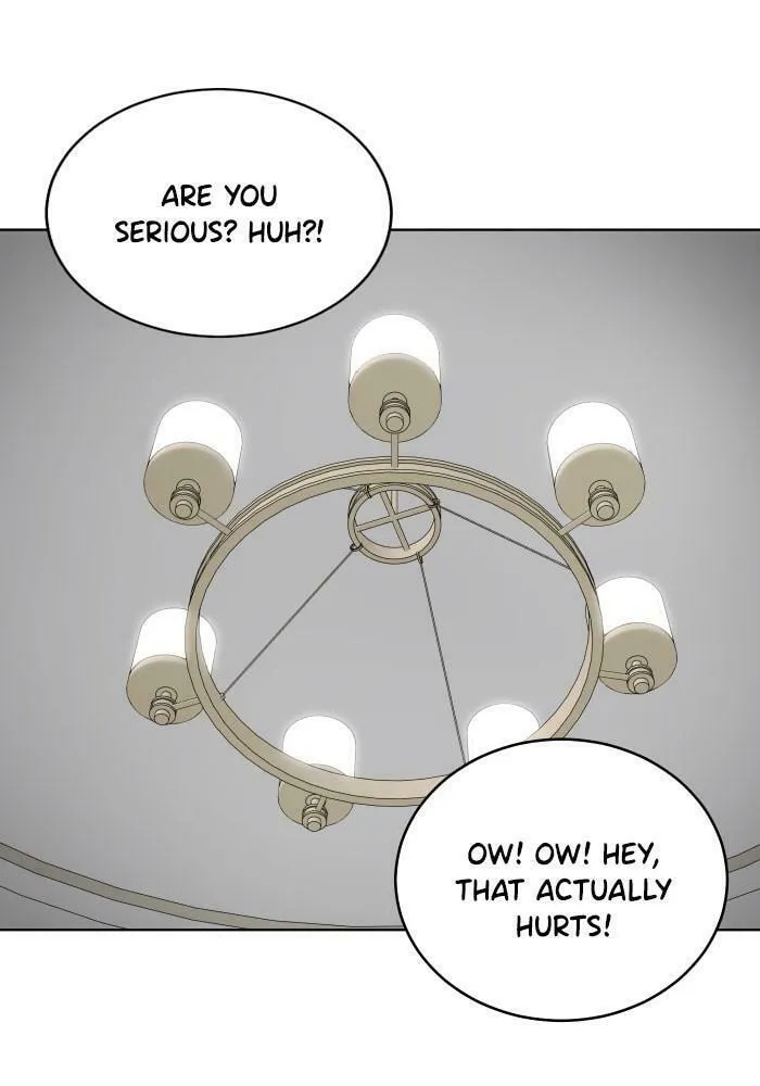 She's Hopeless Chapter 64 page 101 - 