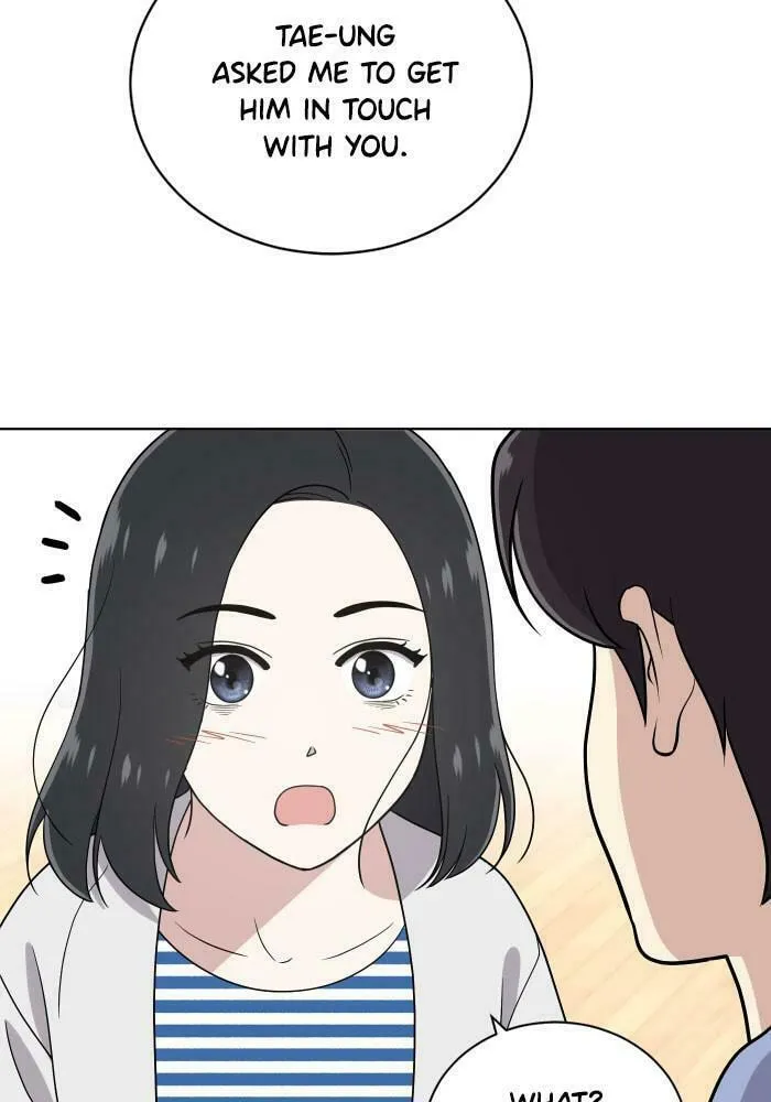 She's Hopeless Chapter 64 page 103 - 