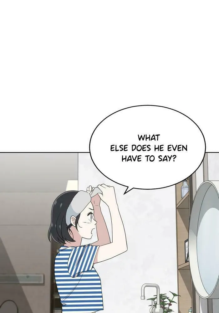 She's Hopeless Chapter 64 page 109 - 