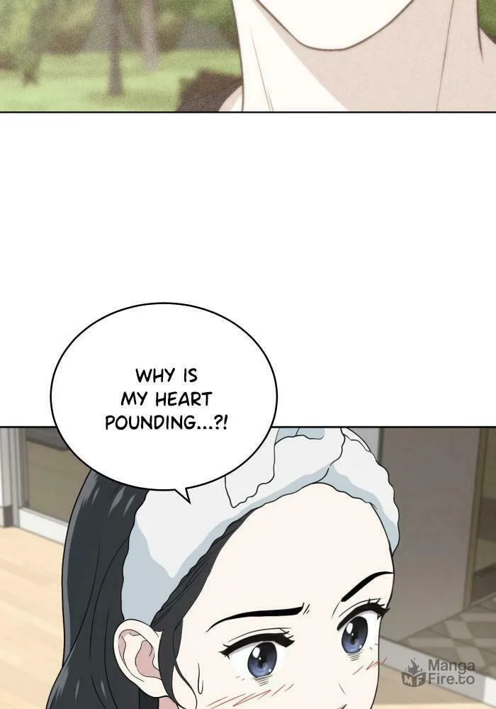 She's Hopeless Chapter 64 page 111 - 