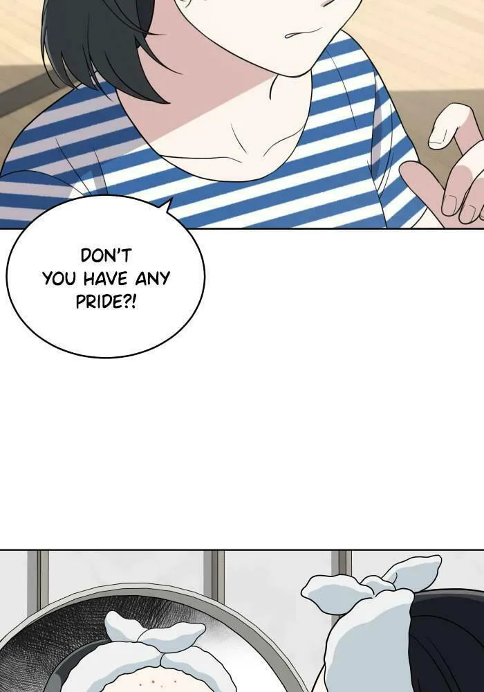 She's Hopeless Chapter 64 page 112 - 