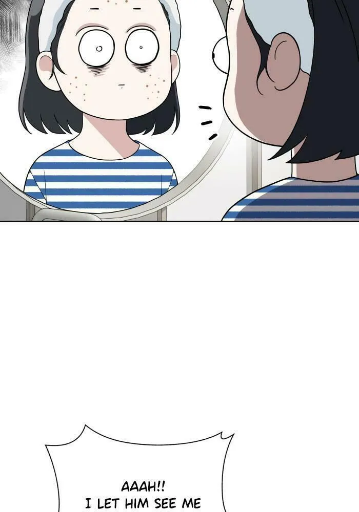 She's Hopeless Chapter 64 page 113 - 