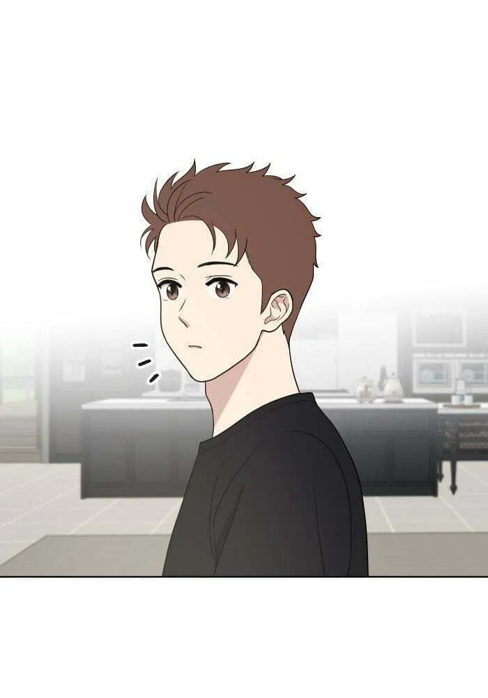 She's Hopeless Chapter 64 page 118 - 