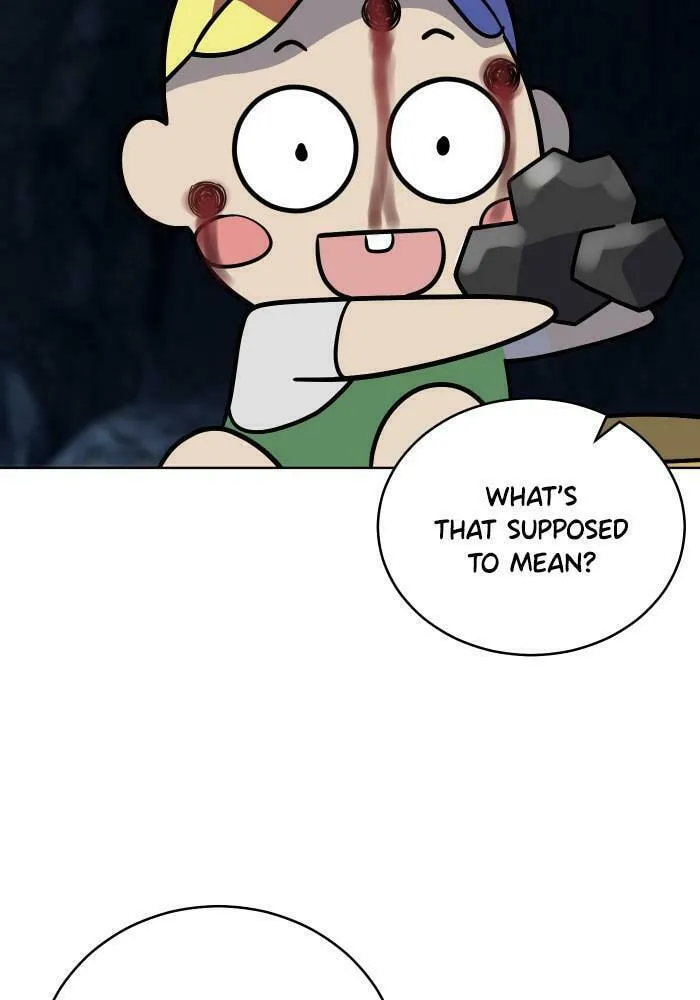 She's Hopeless Chapter 64 page 14 - 