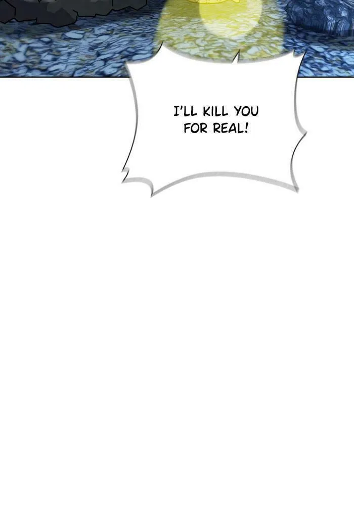 She's Hopeless Chapter 64 page 23 - 