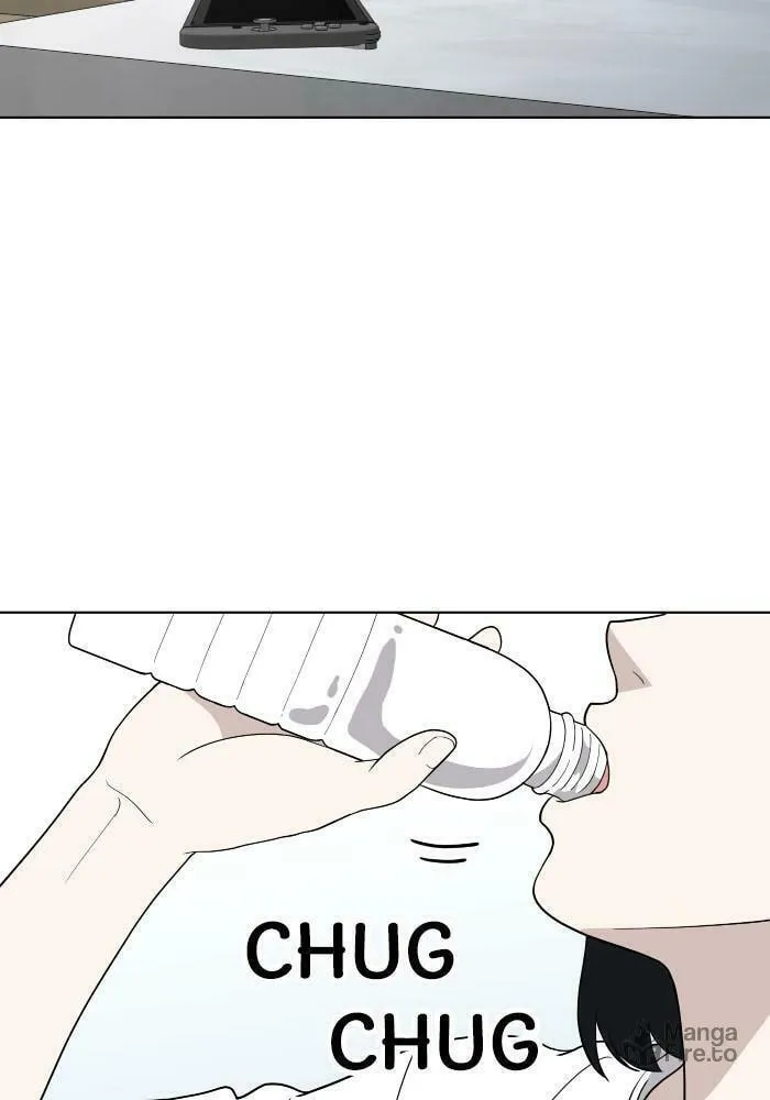 She's Hopeless Chapter 64 page 30 - 