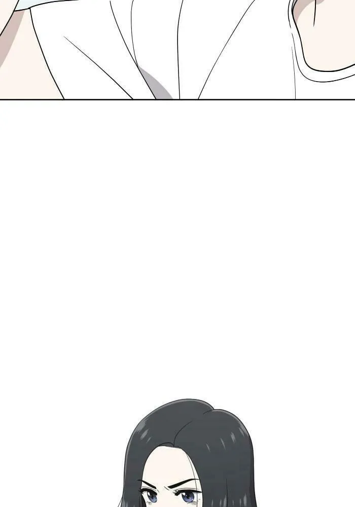 She's Hopeless Chapter 64 page 31 - 