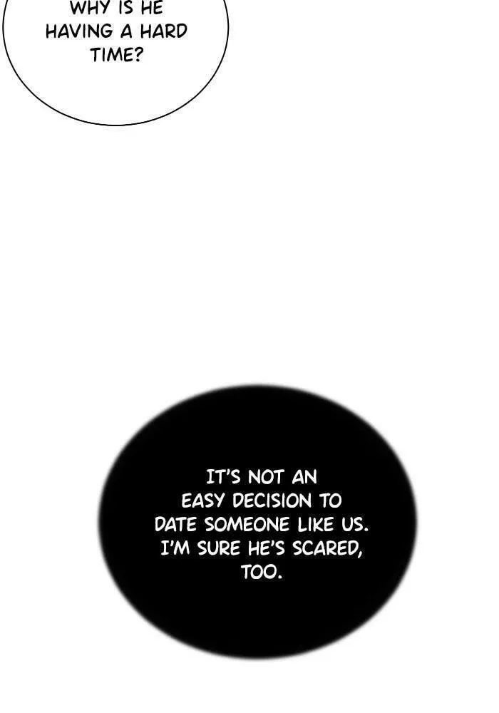 She's Hopeless Chapter 64 page 34 - 