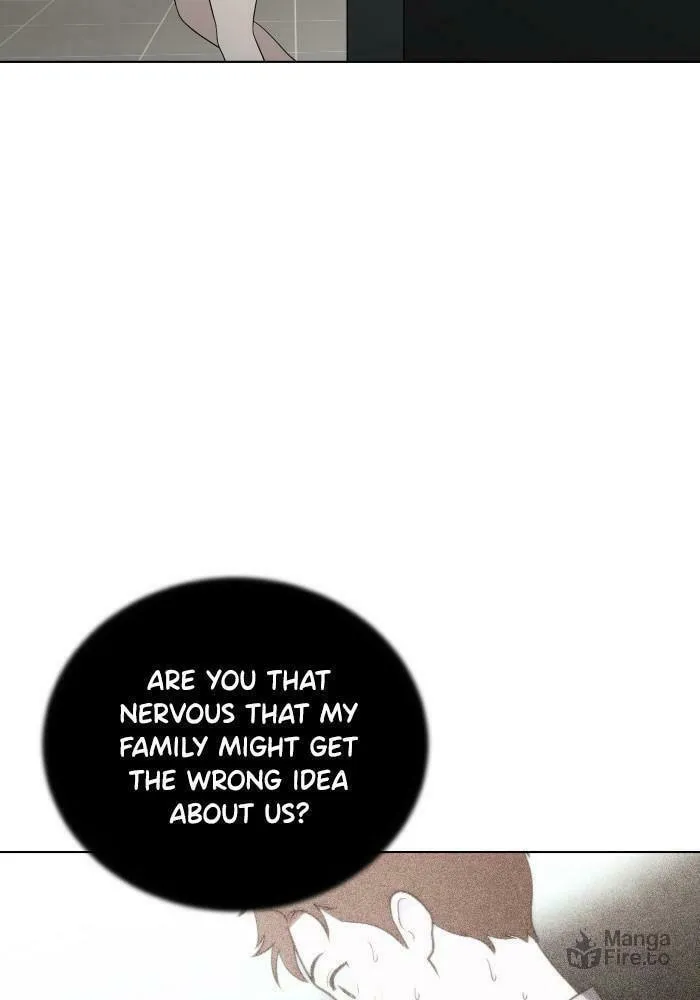 She's Hopeless Chapter 64 page 36 - 