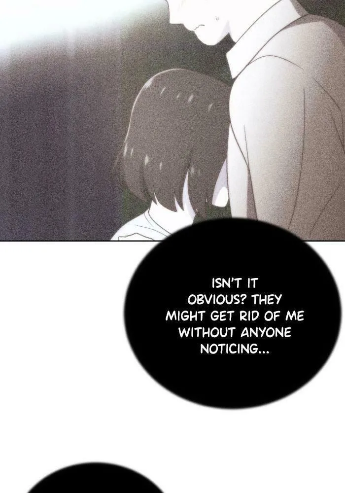 She's Hopeless Chapter 64 page 37 - 