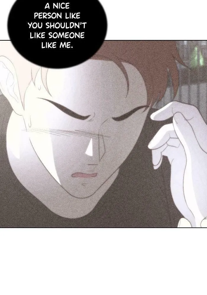 She's Hopeless Chapter 64 page 38 - 