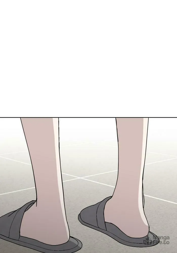 She's Hopeless Chapter 64 page 39 - 
