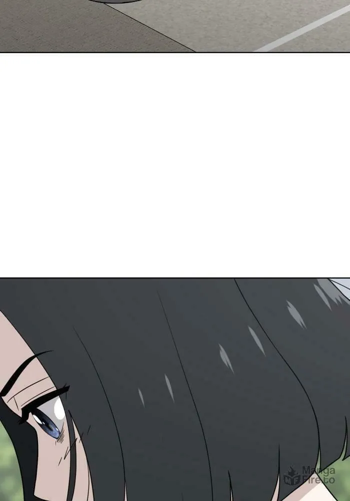 She's Hopeless Chapter 64 page 40 - 