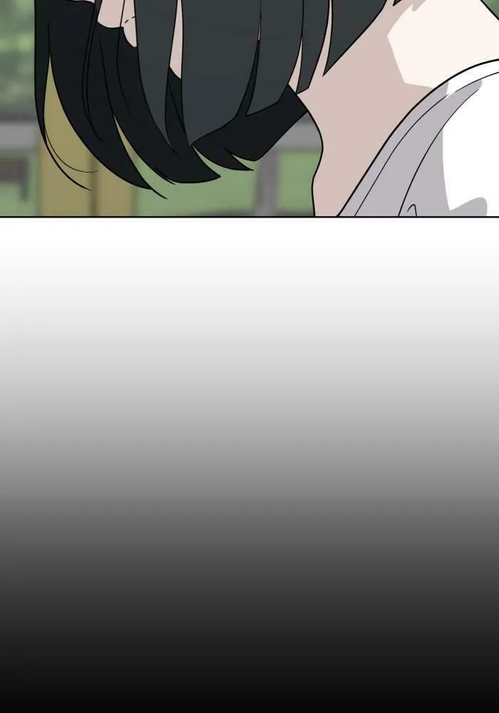 She's Hopeless Chapter 64 page 41 - 