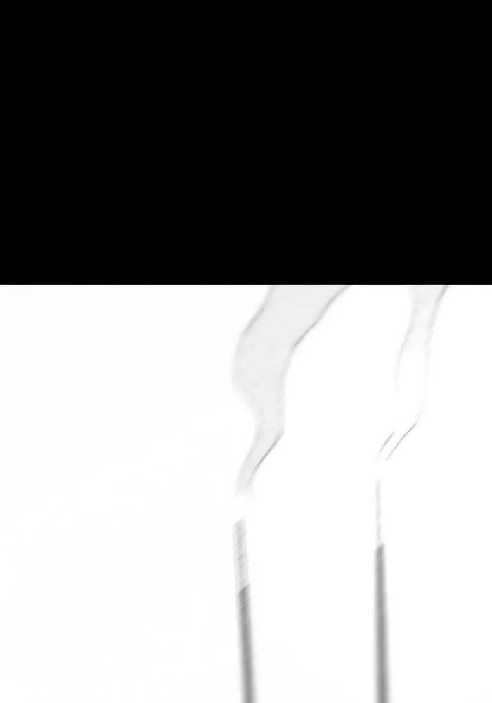 She's Hopeless Chapter 64 page 44 - 