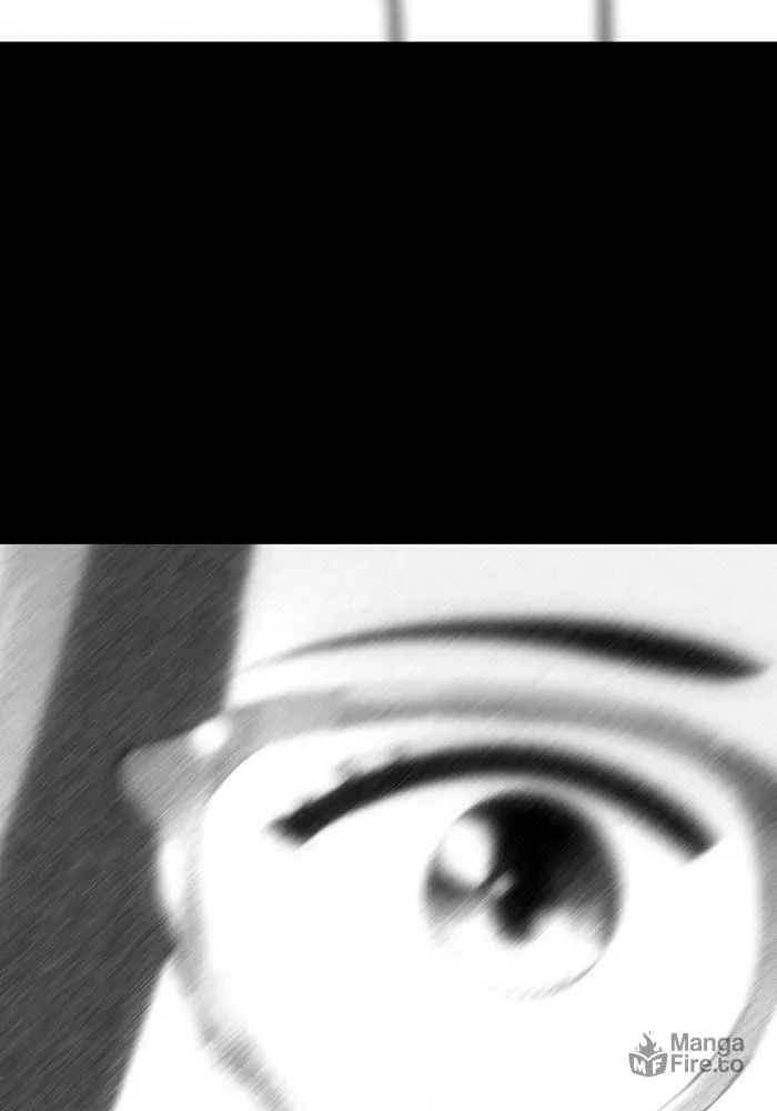 She's Hopeless Chapter 64 page 45 - 
