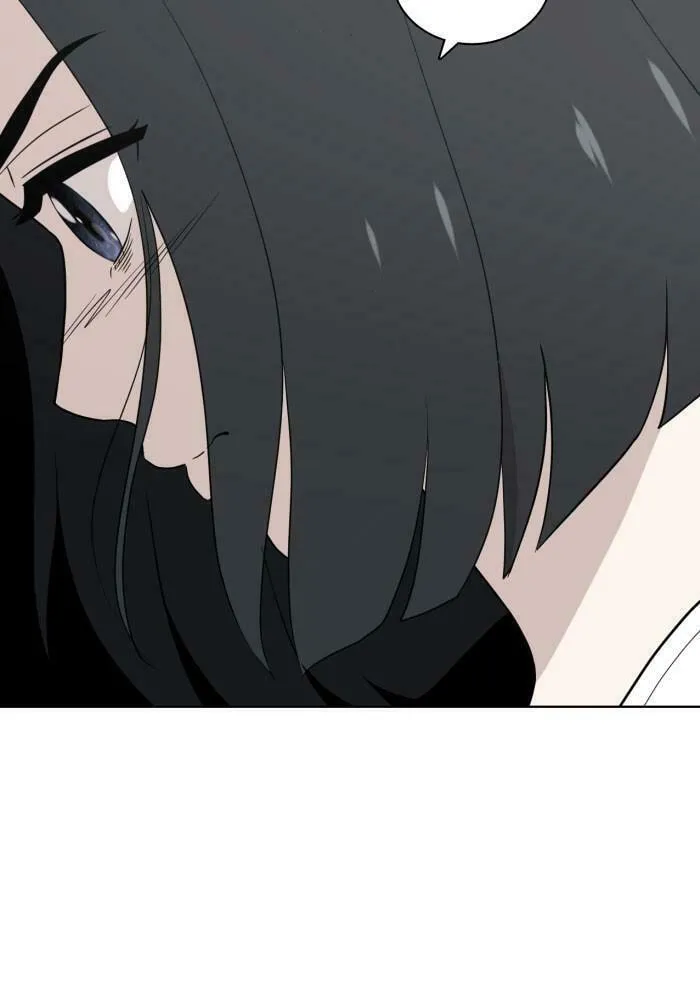 She's Hopeless Chapter 64 page 47 - 