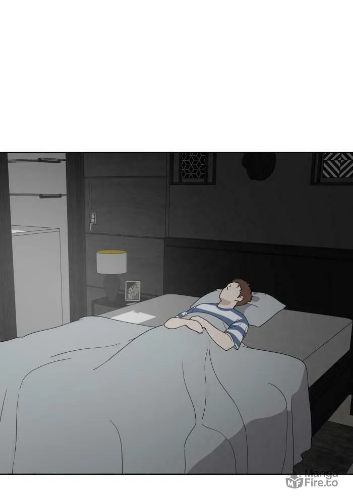 She's Hopeless Chapter 64 page 50 - 