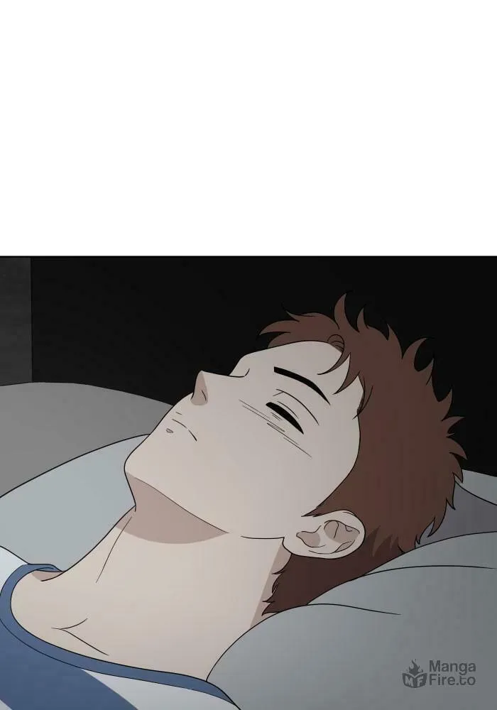 She's Hopeless Chapter 64 page 51 - 