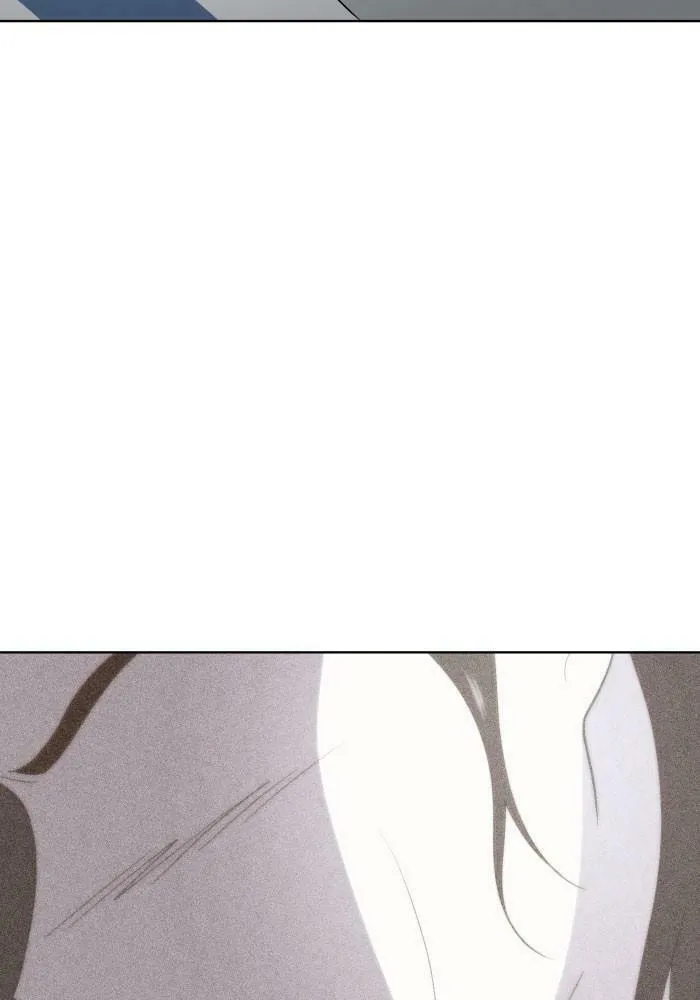 She's Hopeless Chapter 64 page 52 - 