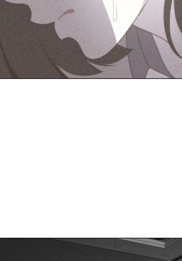 She's Hopeless Chapter 64 page 53 - 