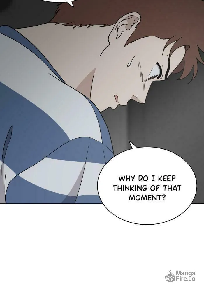 She's Hopeless Chapter 64 page 55 - 