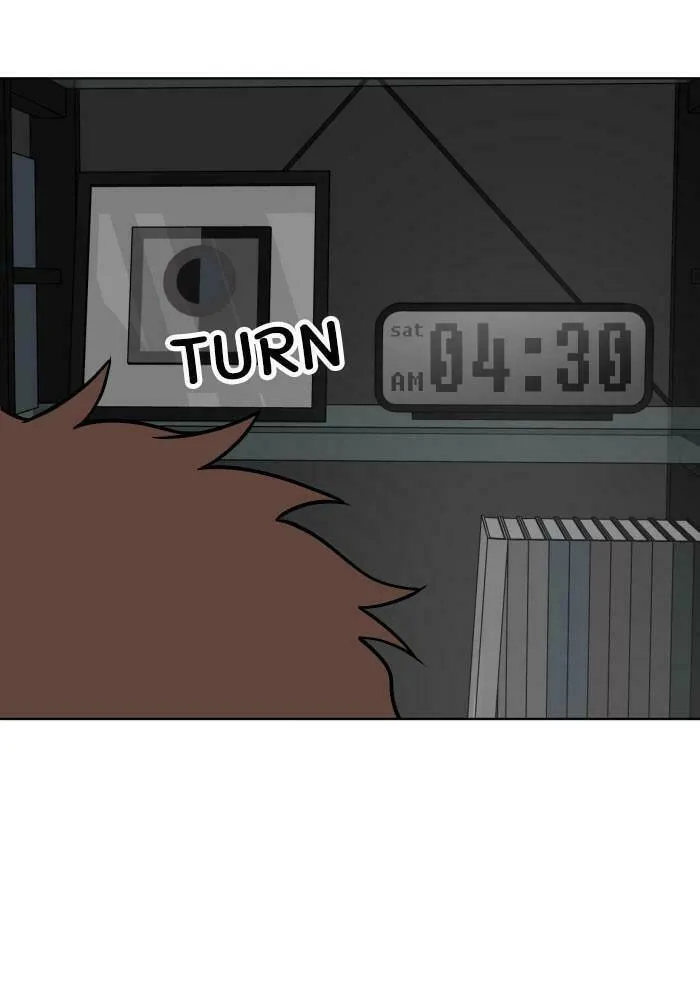 She's Hopeless Chapter 64 page 56 - 
