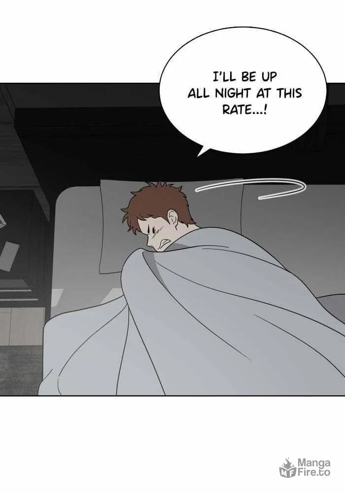 She's Hopeless Chapter 64 page 57 - 