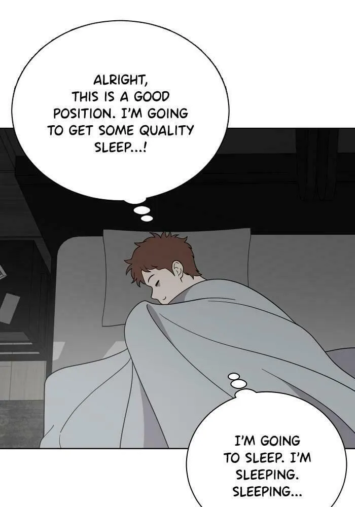 She's Hopeless Chapter 64 page 58 - 