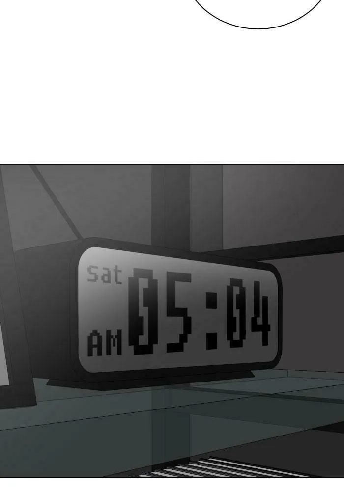 She's Hopeless Chapter 64 page 59 - 
