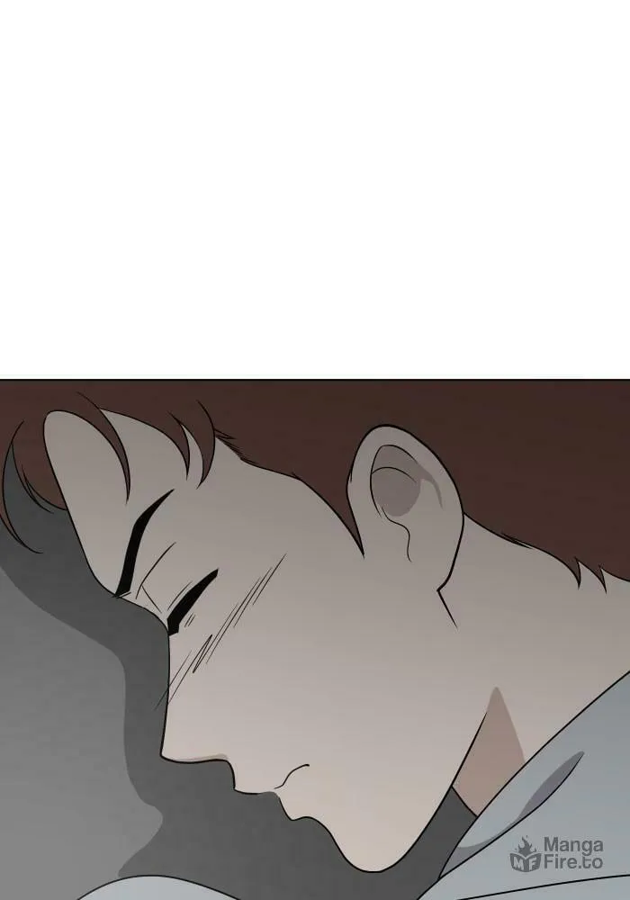 She's Hopeless Chapter 64 page 60 - 