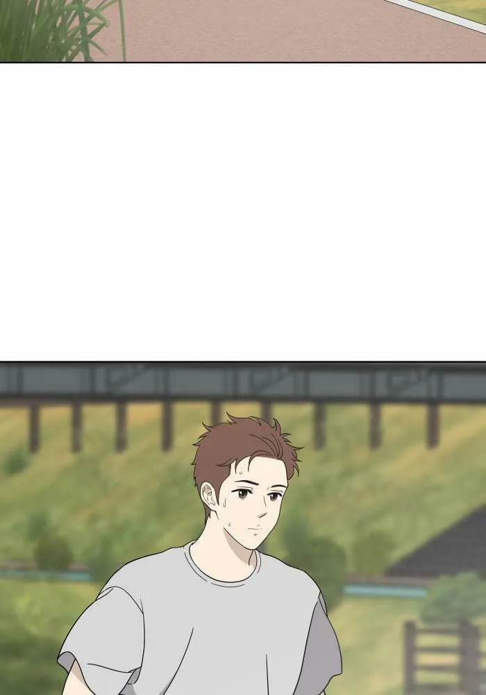 She's Hopeless Chapter 64 page 64 - 