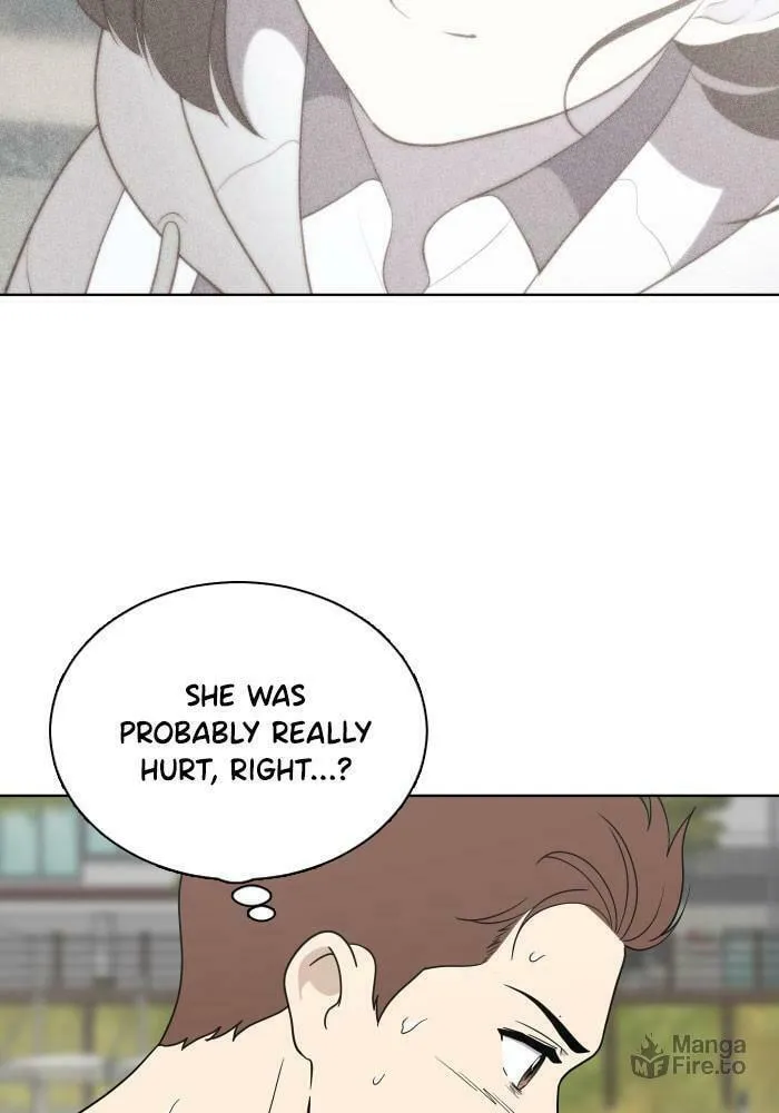 She's Hopeless Chapter 64 page 66 - 