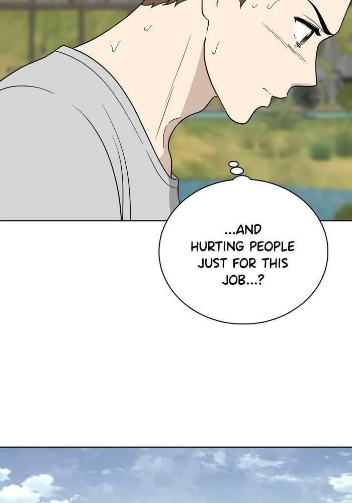 She's Hopeless Chapter 64 page 68 - 