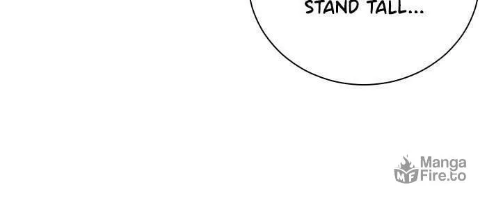 She's Hopeless Chapter 64 page 72 - 