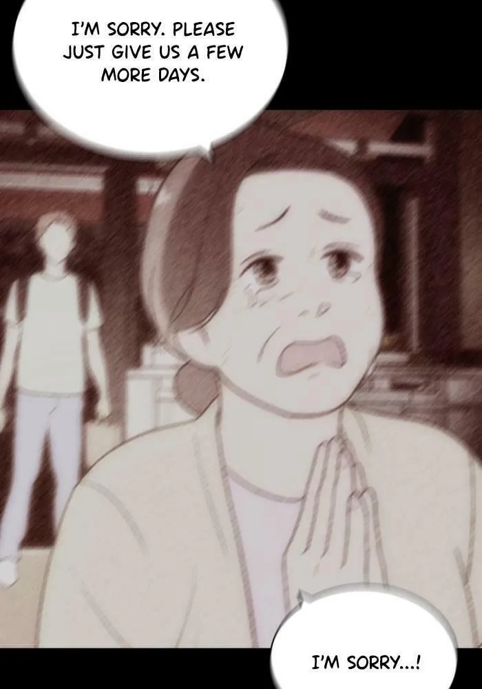 She's Hopeless Chapter 64 page 74 - 