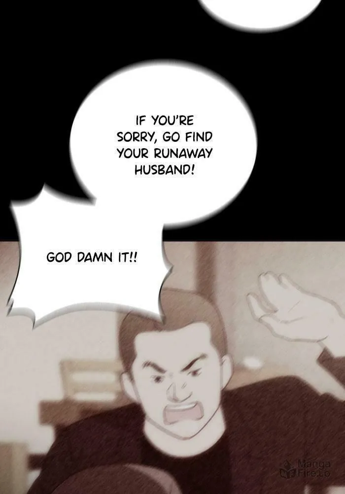 She's Hopeless Chapter 64 page 75 - 