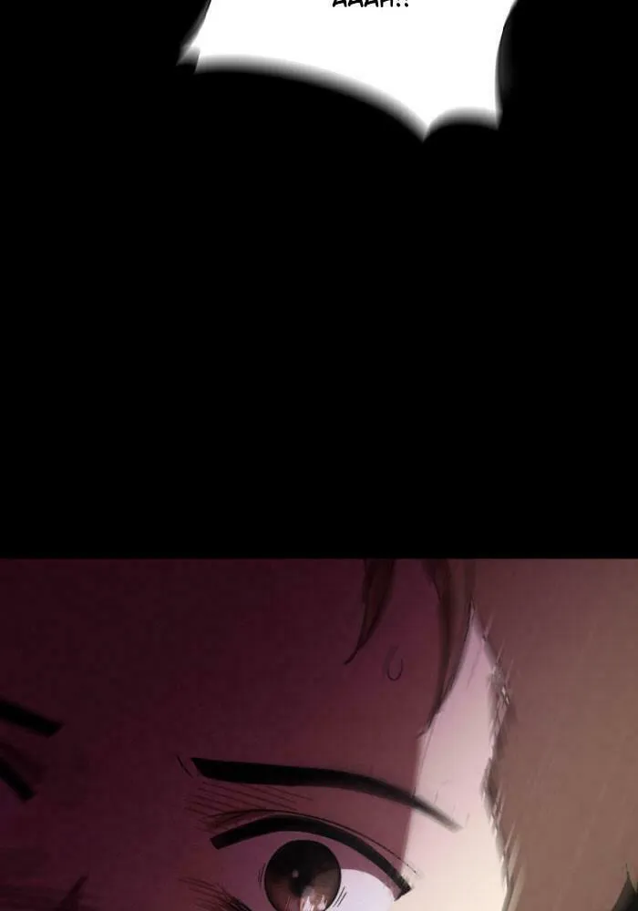 She's Hopeless Chapter 64 page 77 - 