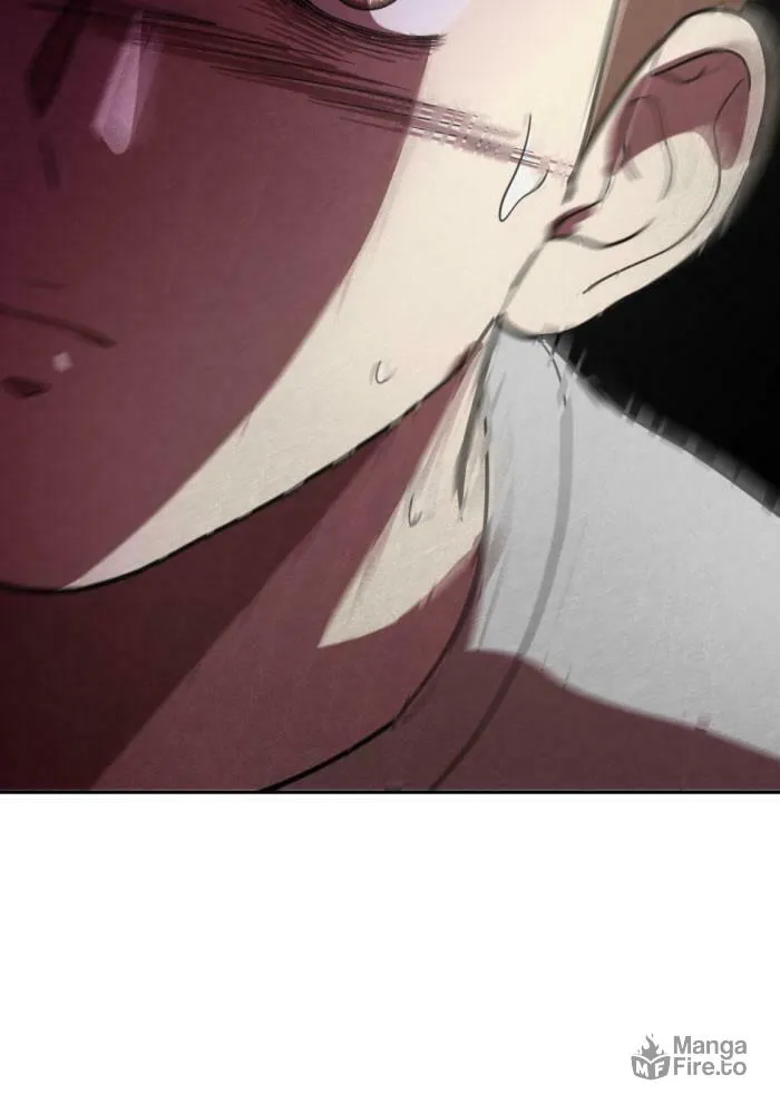 She's Hopeless Chapter 64 page 78 - 
