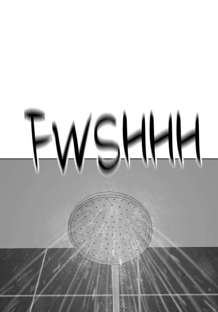 She's Hopeless Chapter 64 page 79 - 