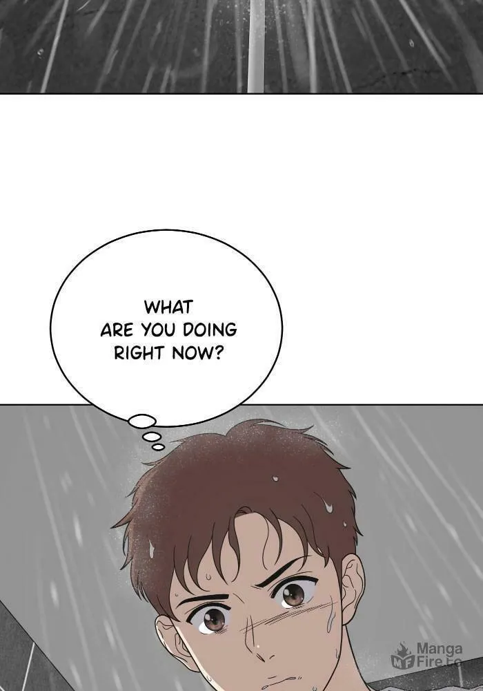 She's Hopeless Chapter 64 page 80 - 