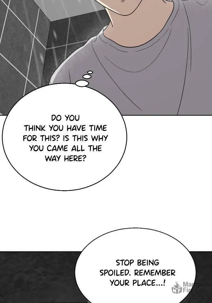 She's Hopeless Chapter 64 page 81 - 