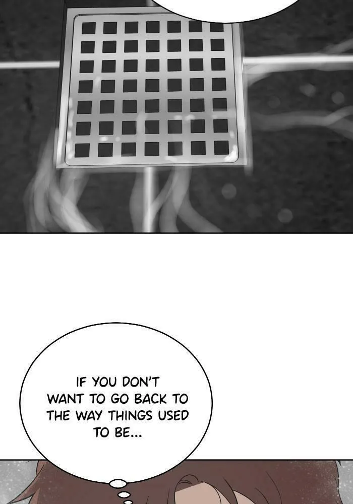 She's Hopeless Chapter 64 page 82 - 