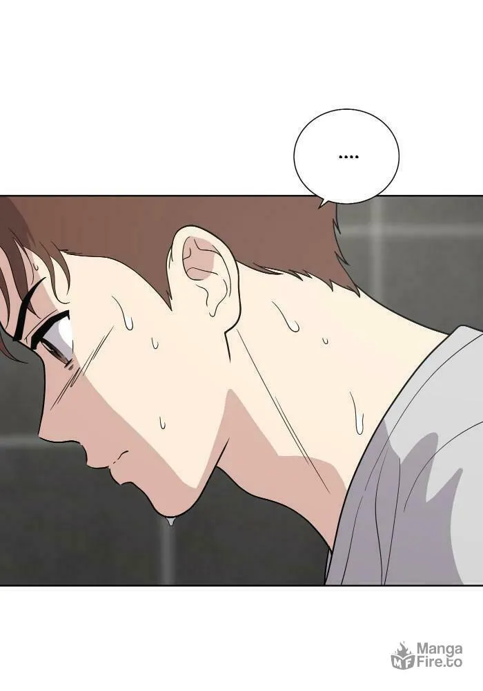 She's Hopeless Chapter 64 page 85 - 