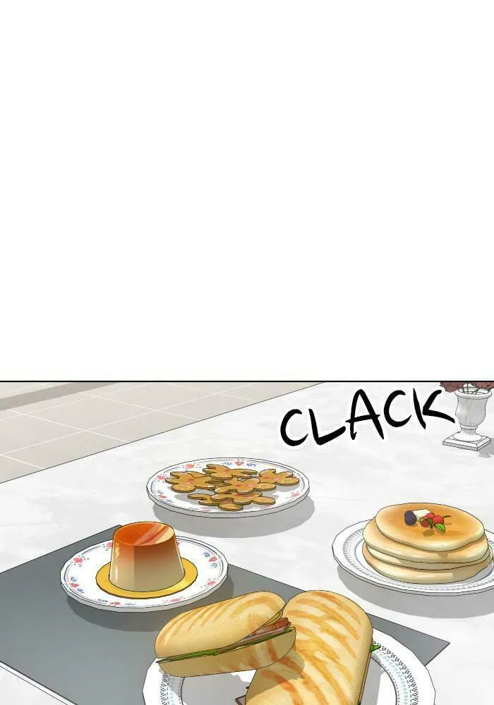 She's Hopeless Chapter 64 page 88 - 